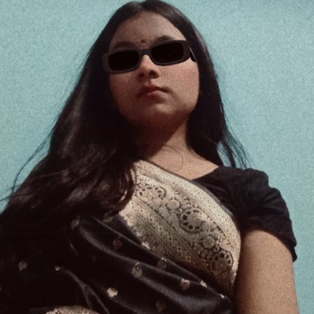 Aakriti Singh
